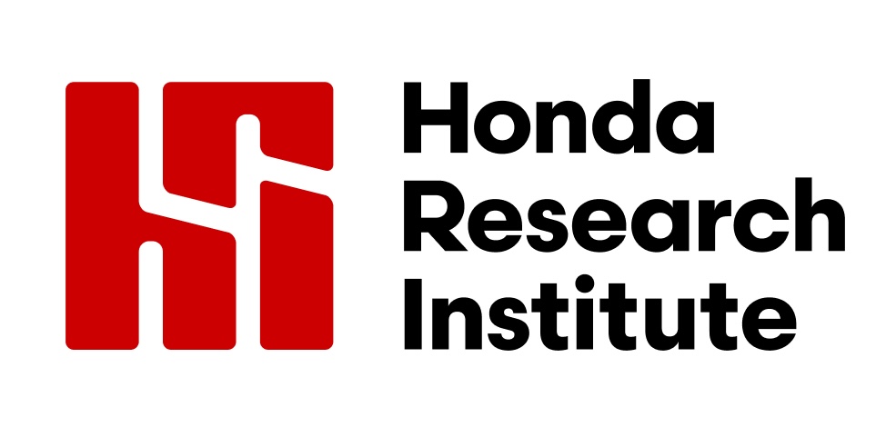 Honda Research Institute