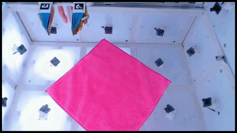 deform360.gif