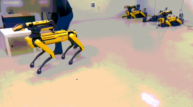 unitac.gif